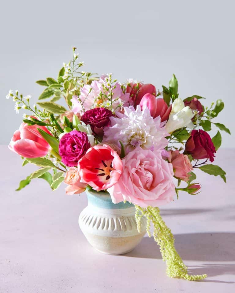 Sydney Petersham Lewisham Wedding Event Florist flowers order delivery